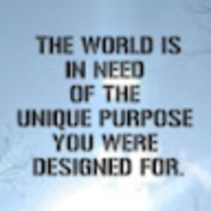 Meet your Posher, Angeline